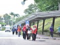 Tn UKM 9489